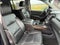 2016 Chevrolet Suburban 4WD 1500 LT