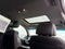 2016 Chevrolet Suburban 4WD 1500 LT