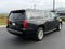 2016 Chevrolet Suburban 4WD 1500 LT