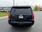 2016 Chevrolet Suburban 4WD 1500 LT