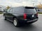 2016 Chevrolet Suburban 4WD 1500 LT