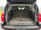 2016 Chevrolet Suburban 4WD 1500 LT