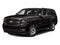 2016 Chevrolet Suburban 4WD 1500 LT