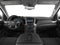 2016 Chevrolet Suburban 4WD 1500 LT