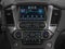 2016 Chevrolet Suburban 4WD 1500 LT