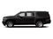 2016 Chevrolet Suburban 4WD 1500 LT
