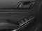 2016 Chevrolet Suburban 4WD 1500 LT