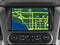2016 Chevrolet Suburban 4WD 1500 LT