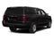 2016 Chevrolet Suburban 4WD 1500 LT