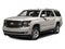 2016 Chevrolet Suburban 4WD 1500 LT