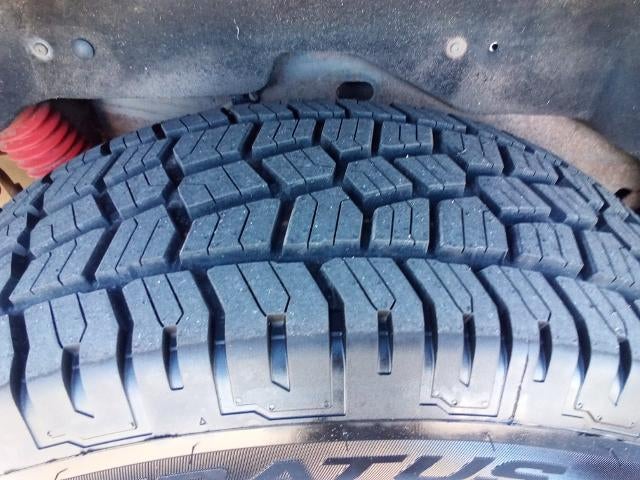 2015 Chevrolet Suburban 4WD LT