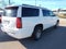 2015 Chevrolet Suburban 4WD LT