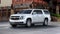 2015 Chevrolet Suburban 4WD LT