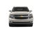 2015 Chevrolet Suburban 4WD LT