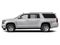 2015 Chevrolet Suburban 4WD LT