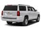 2015 Chevrolet Suburban 4WD LT