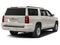 2015 Chevrolet Suburban 4WD LT