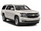 2015 Chevrolet Suburban 4WD LT