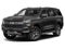 2024 Chevrolet Tahoe 4WD Z71