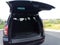 2023 Chevrolet Tahoe 4WD RST