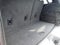 2023 Chevrolet Tahoe 4WD RST