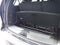 2023 Chevrolet Tahoe 4WD RST