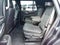 2023 Chevrolet Tahoe 4WD RST