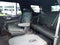 2023 Chevrolet Tahoe 4WD RST