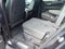 2023 Chevrolet Tahoe 4WD RST