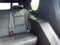 2023 Chevrolet Tahoe 4WD RST