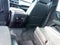 2023 Chevrolet Tahoe 4WD RST