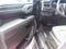 2023 Chevrolet Tahoe 4WD RST
