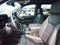 2023 Chevrolet Tahoe 4WD RST