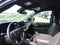 2023 Chevrolet Tahoe 4WD RST