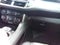 2023 Chevrolet Tahoe 4WD RST