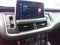 2023 Chevrolet Tahoe 4WD RST