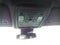 2023 Chevrolet Tahoe 4WD RST