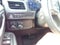 2023 Chevrolet Tahoe 4WD RST