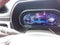 2023 Chevrolet Tahoe 4WD RST
