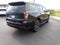 2023 Chevrolet Tahoe 4WD RST