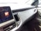 2023 Chevrolet Tahoe 4WD RST