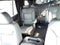 2023 Chevrolet Tahoe 4WD RST