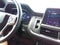 2023 Chevrolet Tahoe 4WD RST