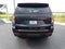 2023 Chevrolet Tahoe 4WD RST
