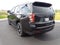 2023 Chevrolet Tahoe 4WD RST