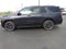 2023 Chevrolet Tahoe 4WD RST