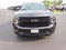 2023 Chevrolet Tahoe 4WD RST