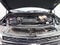 2023 Chevrolet Tahoe 4WD RST