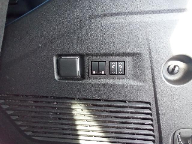 2023 Chevrolet Tahoe 4WD High Country