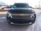 2023 Chevrolet Tahoe 4WD High Country